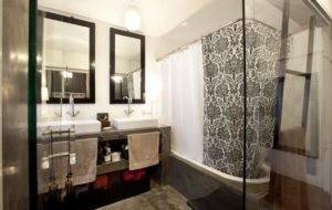 jessica-house-12_0
