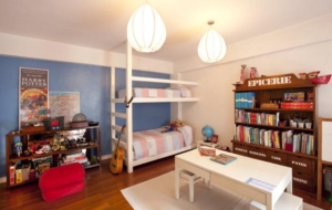 jessica-house-9_0