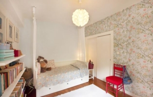 jessica-house-8_0