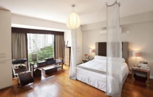 jessica-house-7