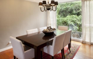jessica-house-5