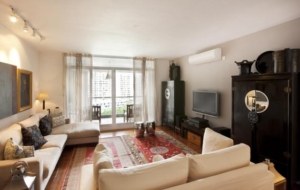 jessica-house-4