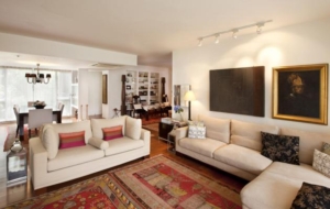 jessica-house-3