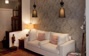 jessica-house-1