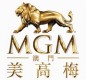 MGM Macau