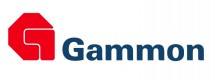 Gammon