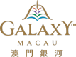 Galaxy Macau
