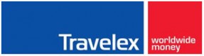 Travelex