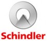 Schindler