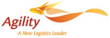 Agility-A-new-Logistics-Leader