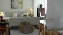 Sai Van Lake-side Property