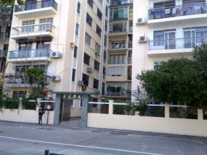 External repaint 3