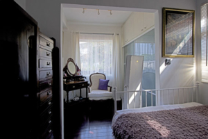 bedroom2