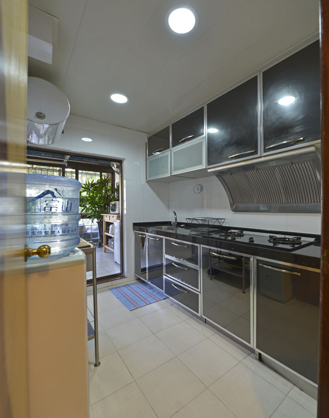 _DSD9169 copy
