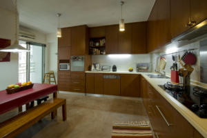 Kitchen-web