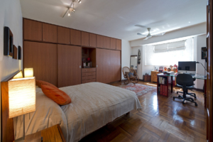Bed room (suite)-web