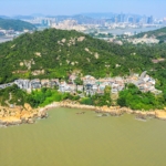 Coloane House | Ambiente Properties 奧比安物業 I Macau I Sale I Rent
