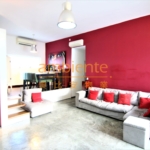 Apartment for Sale Ocean Gardens Peony Court 澳門買賣 海洋花園 牡丹苑