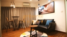 Central MacauIeng Meng Cosy Home for Sale英明樓
