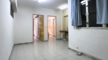 Van Tang KokUnfurnished 2 Bedroom for Sale威騰閣