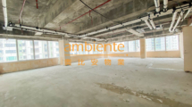 Office in Ocean Gardens for Rent海洋花園寫字樓
