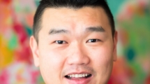 Interview: Ambiente Properties’ general manager Alex Cheng