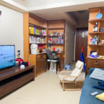 Famous School Network Area Two Bedroom | Ambiente Properties | Sale