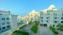 Hellene Garden Lot 6Quiet 3-Bedroom Home for Sale海蘭花園