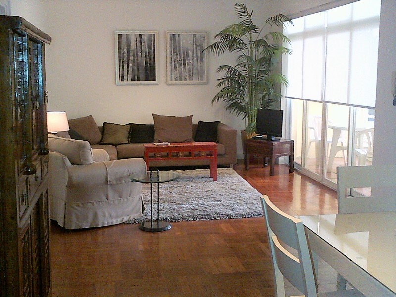 西灣湖大興大廈出售 | Ambiente Properties 奧比安物業 | 澳門 | 買賣 | 租賃