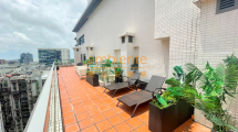 Trust LegendFeatured Residential Unit for Sale信譽名門