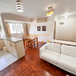 Hoi Wan Gardens | Ambiente Properties I Macau l Taipa | Sale l lease