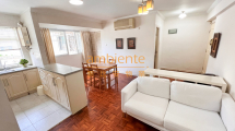 Hoi Wan Gardens, TaipaWell Decorated 2 Bedroom, for Sale海灣花園