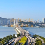 Ocean Gardens Lot W I Ambiente Properties | Leasing I Sales I Rent