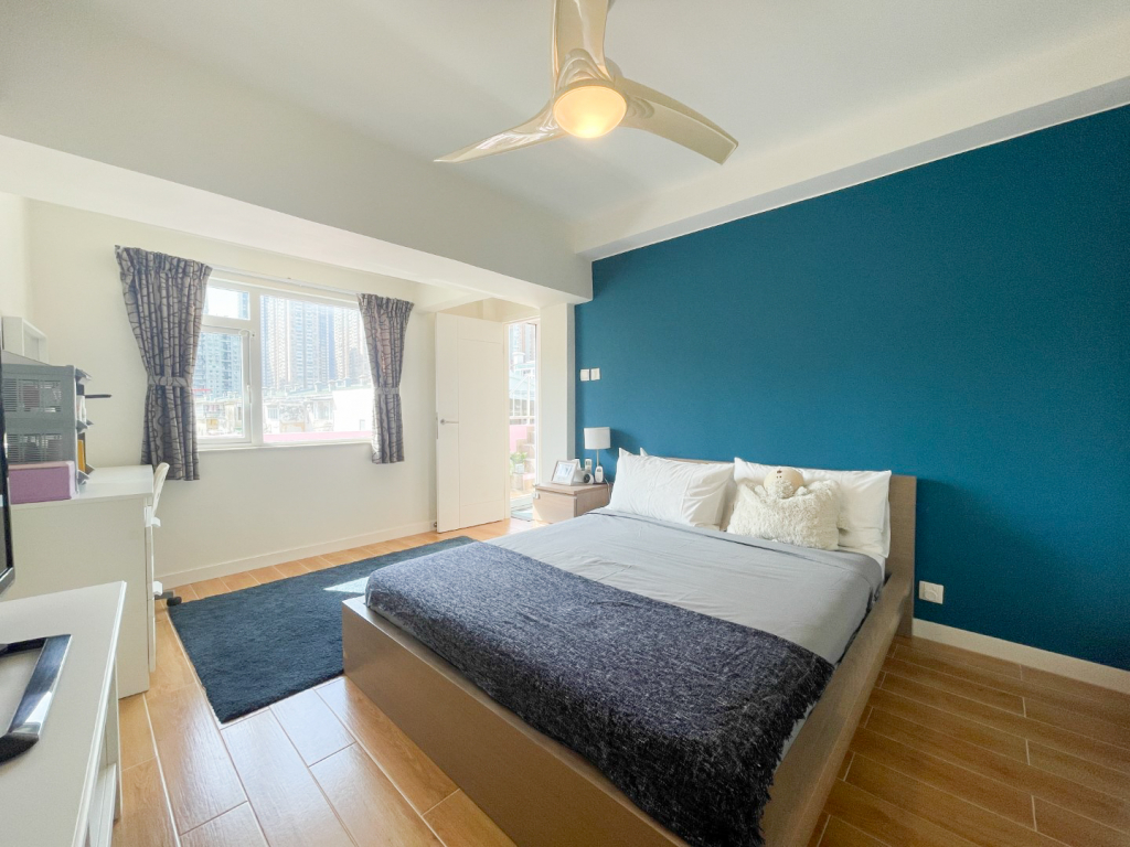 This image has an empty alt attribute; its file name is 5-2-1024x768.jpg