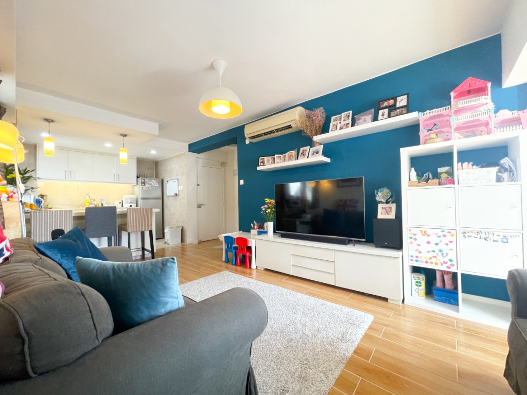 This image has an empty alt attribute; its file name is 3-2-1024x768.jpg