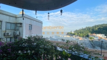 Hellene Garden Duplex Sea View Apartment for Sale海蘭花園