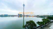 Sai Van, Fu KengSpacious Three Bedroom for Sale西灣, 富景樓