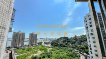 Hoi Wan Garden Two Bedroom Apartment for Sale海灣花園