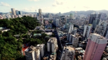 New bill likely to upset first-time home buyers but encourage house changing