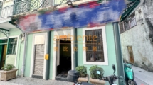 Travessa De Ho Lo QuaCommercial Property for Rent新馬路何老桂巷