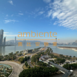 Macau Rent Ocean Gardens | Ambiente Properties 奧比安物業 I Rent