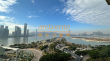 Spacious Four Bedroom Home for RentOcean Gardens海洋花園