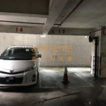 I Tou | Car Parking Space | Sale | Ambiente Properties | Macau