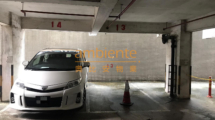 I Tou Car Parking Space for Sale澳門上海街怡濤車位出售
