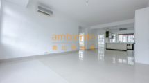Newly Renovated Hellene Garden Apartment for Sale海蘭花園新裝單位出售