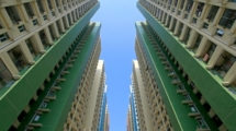 Rents rose by 10 percent in 2023, says the real estate sector