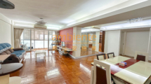 King’s Court, 29 Rua De Pedro Coutinho – For Sale金賢閣