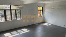 Estrada Da Aldeia Lot 29 House for Rent路環鄉村馬路 29區 獨立屋出租