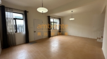 Estrada Da Aldeia Lot 28 House for Rent路環鄉村馬路 28區 獨立屋出租