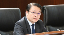 Lawmakers pass bill axing all property market curbs